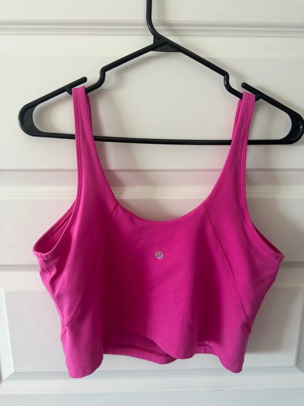 Lululemon Align Tank - Picture 3 of 4